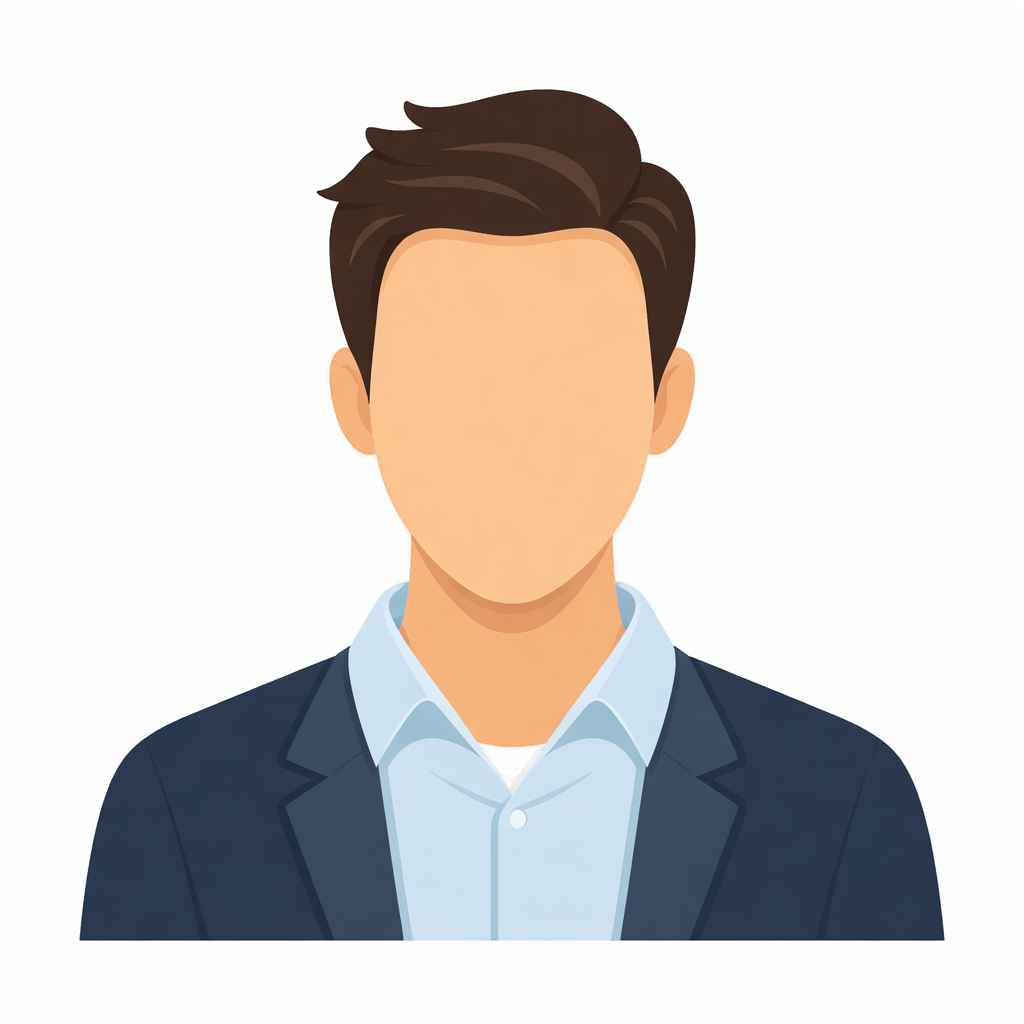 ChatGPT Image Mar 30, 2026, 05_07_17 PM