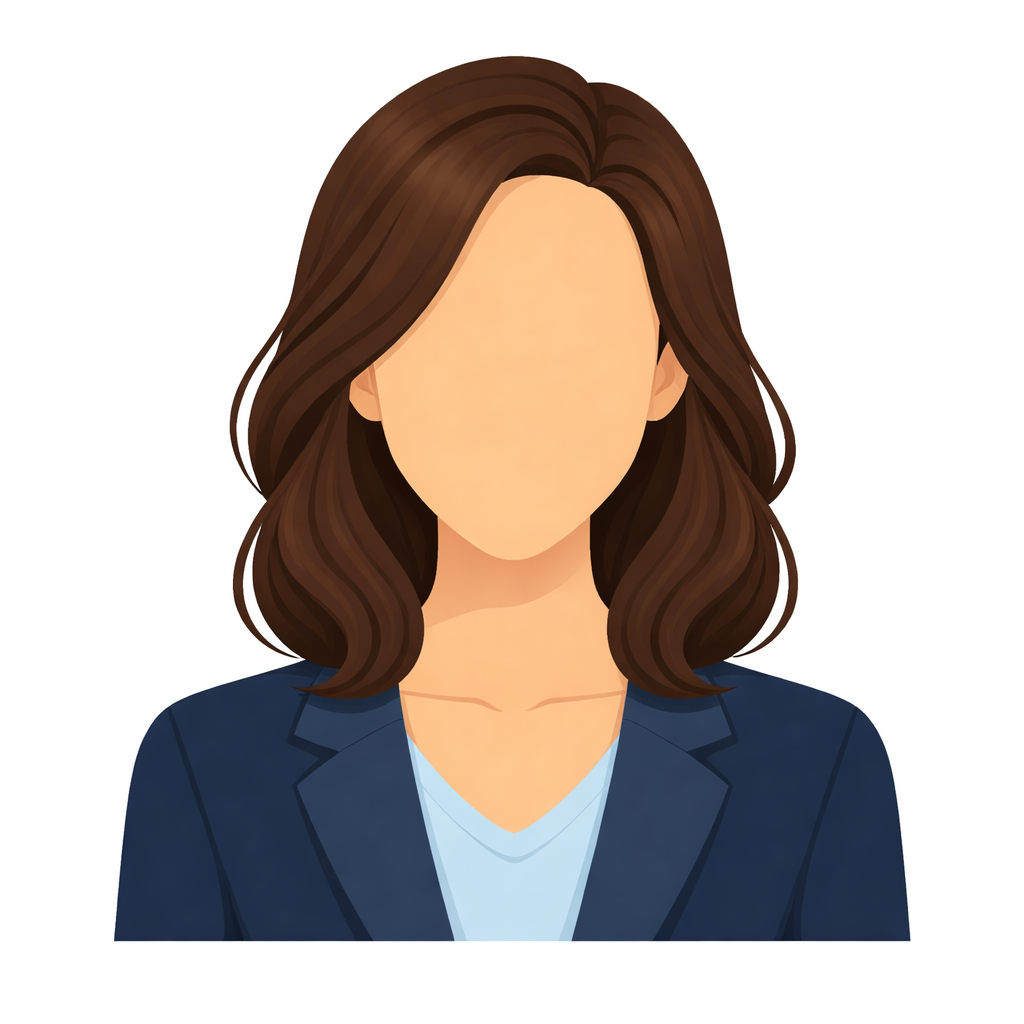 ChatGPT Image Mar 30, 2026, 05_07_48 PM