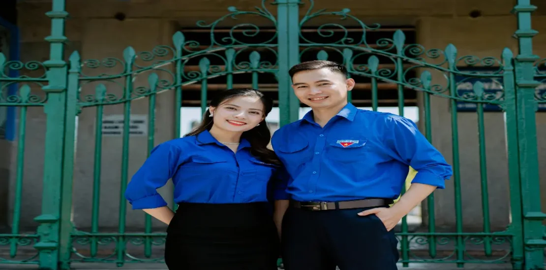 Uniform wholesale supplier