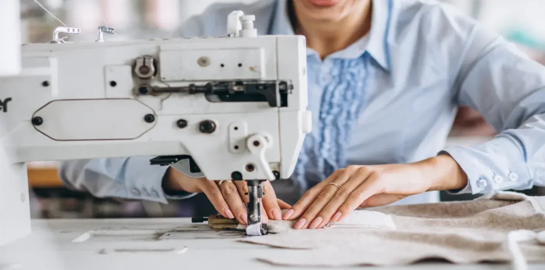 Bulk uniform manufacturing - need to know before ordering