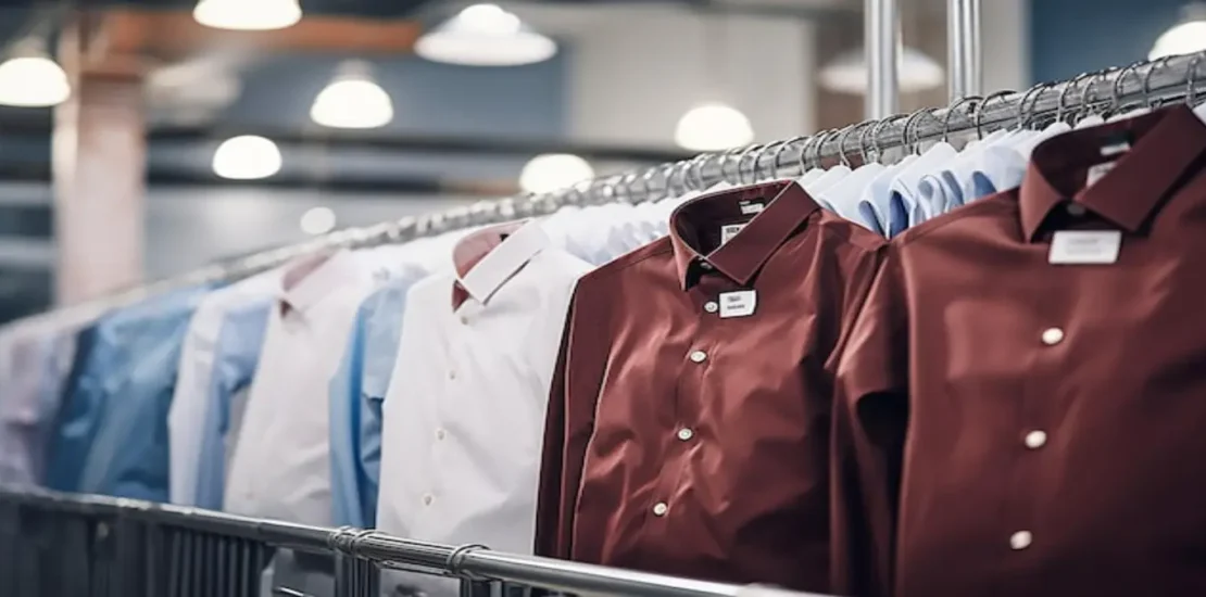 best corporate uniform supplier in mumbai
