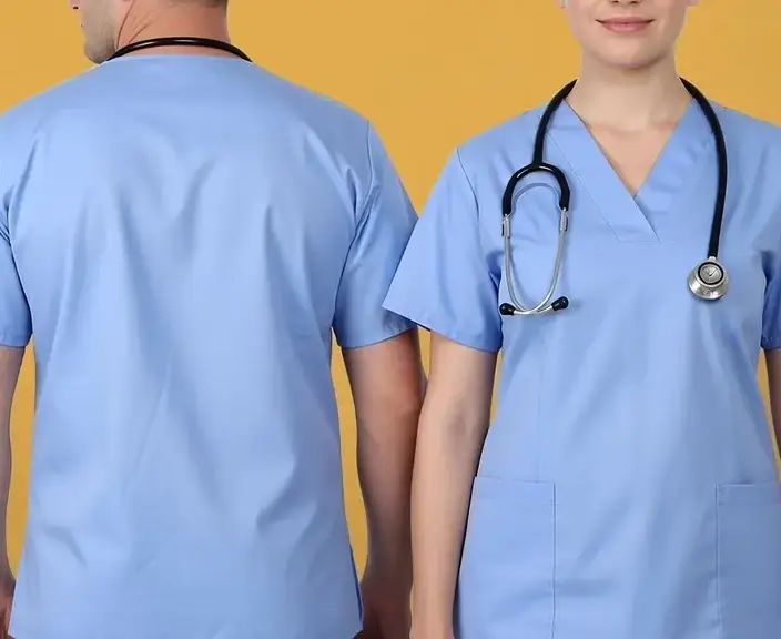 NURSINGUNIFORM