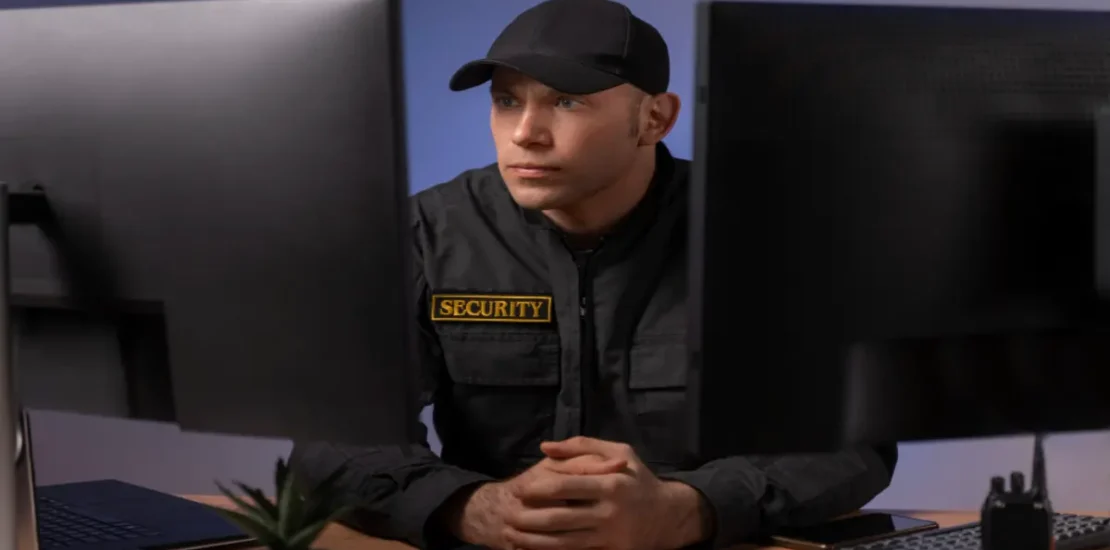 How To Choose the Best Security Uniform Supplier for Long-Term Uniform Management