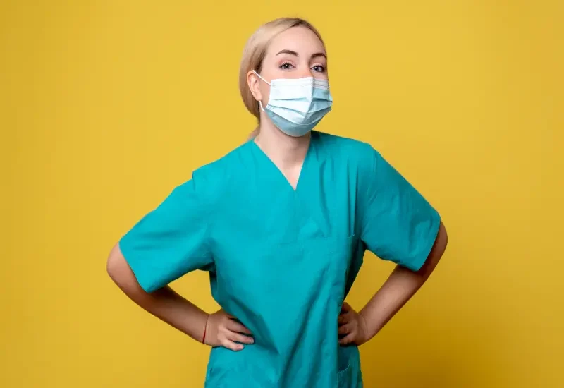 How to Choose the Right Hospital Uniform Suppliers for Your Healthcare Facility
