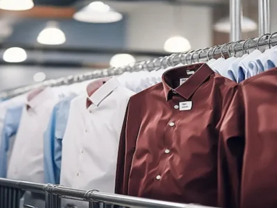 best corporate uniform supplier in mumbai