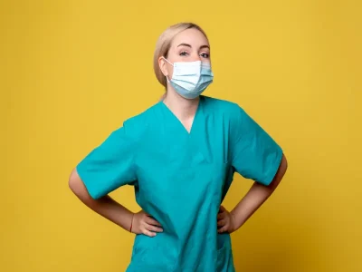 How to Choose the Right Hospital Uniform Suppliers for Your Healthcare Facility