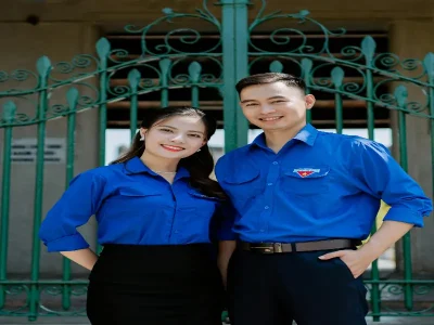 Uniform wholesale supplier