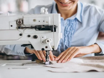 Bulk uniform manufacturing - need to know before ordering