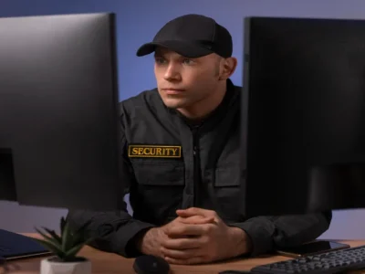 How To Choose the Best Security Uniform Supplier for Long-Term Uniform Management
