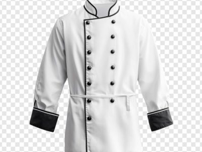 Why hospitality uniform needs to be different from regular workwear